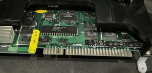 IMG_0603.jpeg