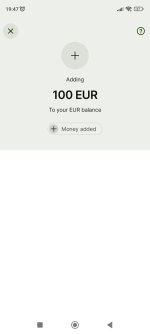 Screenshot_2024-05-22-19-47-09-518_com.transferwise.android.jpg