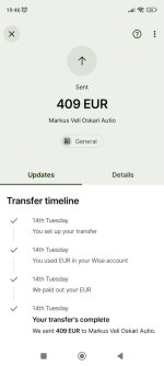 Screenshot_2024-05-22-19-46-01-692_com.transferwise.android.jpg
