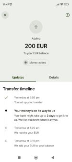 Screenshot_2024-05-22-19-47-02-220_com.transferwise.android.jpg