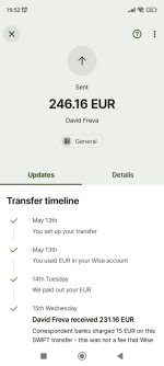 Screenshot_2024-05-22-19-52-06-841_com.transferwise.android.jpg
