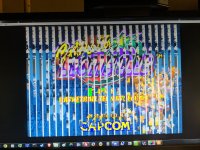IMG_20240521_232857.jpg