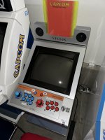 IMG_3979.jpeg