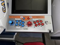 IMG_3980.jpeg