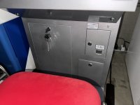 IMG_3981.jpeg