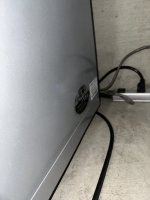 IMG_3988.jpeg