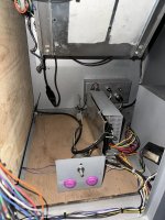 IMG_3987.jpeg