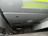 IMG_3982.jpeg