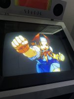 IMG_3993.jpeg