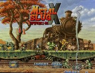 IMG_0628.jpeg