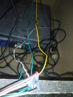 Power Cable from Motherboard.jpeg
