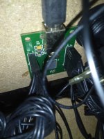 USB Interface.jpeg