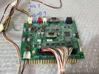 i-img1200x900-1673228185ll0lwb2308.jpg