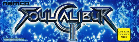 soul-calibur-II_marquee.jpg