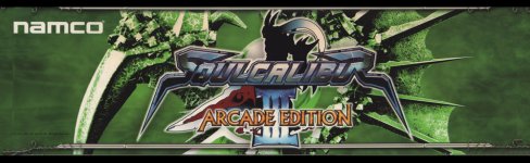 soul-calibur-3_marquee.jpg