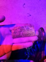 18507.jpeg