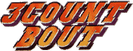 3countb.png