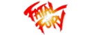 fatfury1.png