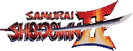 samsho2.png