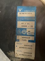 IMG_4861.JPEG