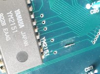 RTLEO-6.jpg