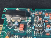RTLEO-5.jpg
