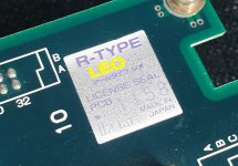 RTLEO-3.jpg