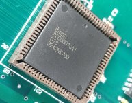 RTLEO-4.jpg