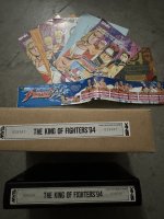IMG_4024.jpeg