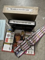 IMG_4009.jpeg
