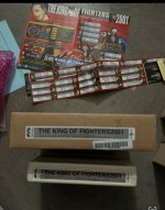 IMG_4348.jpeg