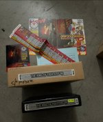 IMG_4351.jpeg