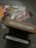 IMG_4352.jpeg