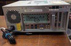 TX3_front2.jpg