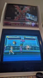 JAMMA Genny_action.jpg