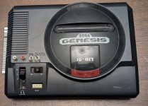 JAMMA Genny_top.jpg