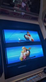 A1_screen.jpg