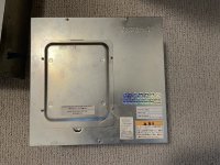 IMG_1384.jpeg
