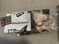IMG_1387.jpeg