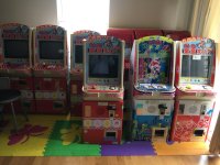 IMG_5688.jpeg