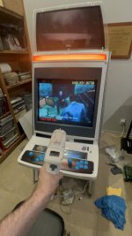IMG_5160.jpeg