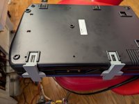 PXL_20240624_044025632.jpg