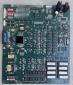 KI_PCB1.jpg