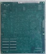 KI_PCB2.jpg