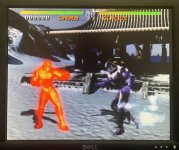 KI_GAME1.jpg