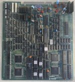 TMNT_PCB1.jpg
