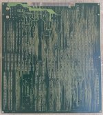 TMNT_PCB2.jpg