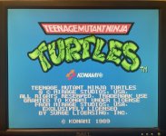 TMNT_G0.jpg