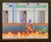 TMNT_G1.jpg