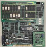 LG_PCB1.jpg
